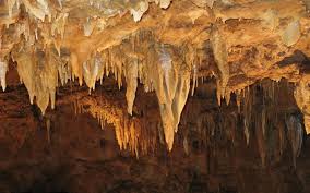Tolle tropfsteinhöhle und super führung, leider in zeiten von coronna zu überlaufen. Tropfsteinhohle Nrw Die 9 Schonsten Hohlen In Nrw Liste Mit Karte