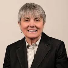 Find Realtors & Real Estate Agents in Hazle Township, PA