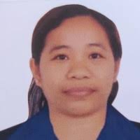 80+ (na) “Macaraeg” profile