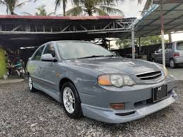 Abu Cat Kereta