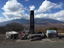 austintexasの自転車日誌 - ライブドアブログ