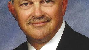 HL's Heisinger to be inducted Saturday