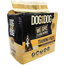 Dog For Dog Puppy Pads Instant Gel Super Absorbent Tear Resistant Pee Dog Training Pads For Dogs Pet Weewee Pads Odor Neutralizing With Leak Protection F Puppy Pads Dog Training