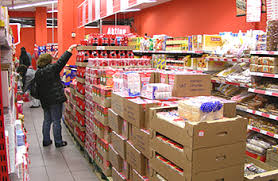 150,669 likes · 7,863 talking about this. Denner Gewann Im 2011 Marktanteile Foodaktuell