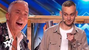 EVERY Mike Woodham Performance