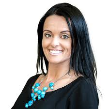 First American Title