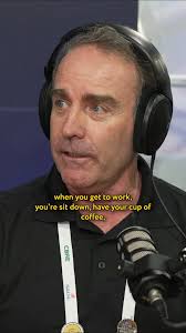 Ron Duce, HR Director at Kiewit Corporation joins The Builders’ Table  Podcast this week! 🎙, Listen and watch the latest episode via this link:  https://nccer.to/3I, #kiewit #NCCER #Podcast