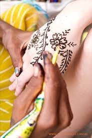 Where are the henna tattoo artists near me? 18 Amazing Style Henna Tattoos Rehoboth Beach