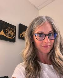 WeddingBFF (@wedding.bff) • Instagram photos and videos