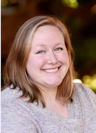 Payday Newsletter: June 2018