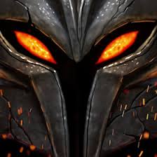 Destiny heroes apk works for all android. Rage Of Destiny Ver 1 1 1 44 Mod Menu Apk Damage Multiplier Defense Multiplier Platinmods Com Android Ios Mods Mobile Games Apps