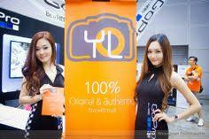 We did not find results for: 15 Pc Fair Malaysia 2014 Ideas Malaysia Agnes Fair