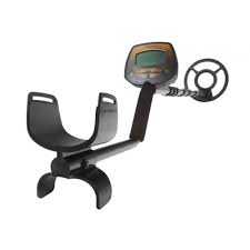 Firstly, we pay attention to actual specifications and features present in a device. Bounty Hunter Lone Star Pro Metal Detector Kellyco 855 910 6955