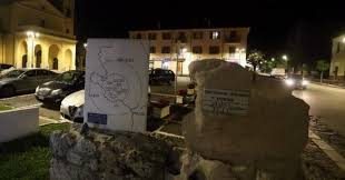 It is the capital city of both the abruzzo region and of the province of l'aquila. L Aquila Ingv Scossa Di Terremoto Di Magnitudo 4 4 Sisma Avvertito Anche A Roma Il Fatto Quotidiano
