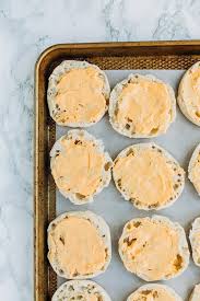Old fashioned foods cheese zip 227g: Our Favorite Cheese Meltaways Recipe The Sweetest Occasion