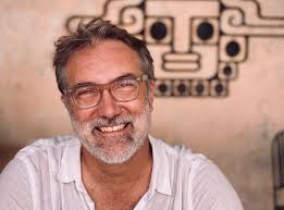 Wandering Bud partners with designer Whitney Manney