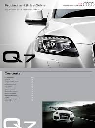 Image result for Bahiabeige 2014 Audi