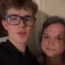 The Tonight Show Starring Jimmy Fallon