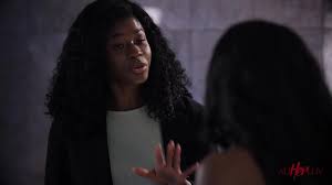 Free AllHerLuv - What About Aubree? Pt. two - Nicole Kitt Lacey London Porn  Video - Ebony 8