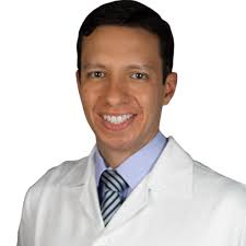 Vitis Medcenter| Clínica Médica e Exames