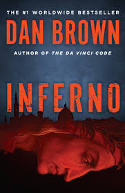Inferno by Dan Brown: 9780804172264 | PenguinRandomHouse.com: Books