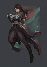 Kalashtarã®twitterã¤ã©ã¹ãæ¤ç´¢çµæ Å¤ãé  Dungeons & dragons kalashtar name generator. kalashtarã®twitterã¤ã©ã¹ãæ¤ç´¢çµæ å¤ãé 