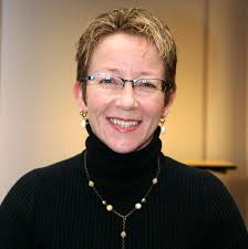 HCR Home Care names new leaders