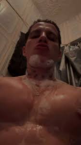 fluttershy 😮‍💨 @fluttershy1819_ - Twitter Profile | Sotwe