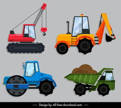 Free Free 215 Icon Construction Truck Svg SVG PNG EPS DXF File