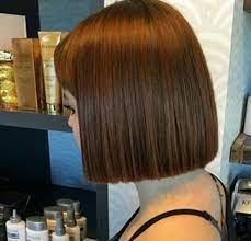Epingle Par Hairbycourtneyneitzke Sur Good Hair Day Meilleures Coupes De Cheveux Coupe De Cheveux Classique Coupe De Cheveux