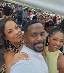 Okay Nicole, it's time to forgive Ted!