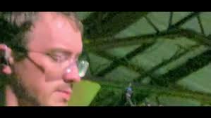 Honey Hole (feat. Chan The Man)