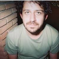 200+ perfiles de «Rochetti»