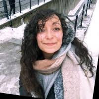 2700+ "Maria Lydia" profiles