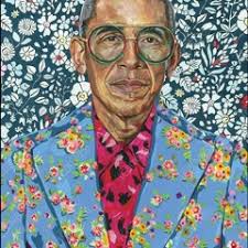 Stream Jacob Jimmerson music