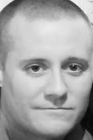 Angelo Alonzo Obituary (2017)