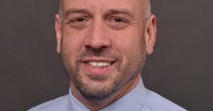 Systematic Reviews and Evidence Synthesis