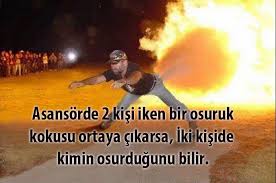 Leo Sano Adli Kullanicinin Fotograf Panosundaki Pin Fotograf Ordu Ikiz