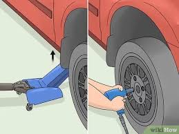How To Put Oil In An Ac Compressor With Pictures Wikihow