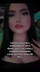 Videos de Val Muñoz 💋🖤 (@valmz__08) con “sonido original