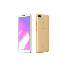 Infinix note 10 pro launched with different color options of black, purple and nordic secret. Infinix Hot 6 Pro Price In Pakistan Specs Reviews Techjuice