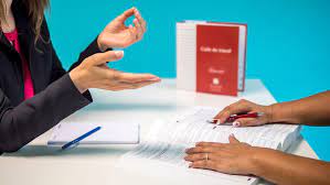 Maybe you're putting together a plan human resources such as employees, volunteers, mentors, and so on. Pestle Analysis For Human Resources How Pestle Affects Hr