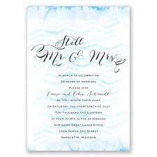 Dw31925fcmb Watercolor Chevron Malibu Vow Renewal Invitation Jpg 1000 1000