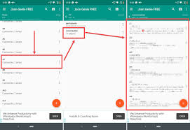 You will find the conversation in the form of numbers; How To Recover Your Deleted Instagram Messages