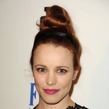 Some people skip this ponytail step and go straight into the topknot. Top Knot News Tips Guides Glamour
