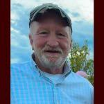 Obituaries: Bailey; Hamar; Hutchison; Malson; Schaub; Scott; Spackman