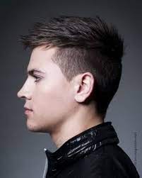 Men Hairstyles 2014 Part 3 Short Hairstyle Gallery Mens Hairstyles Short Haircuts For Men
