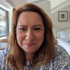 Dianne Williamson (@didiwill1)