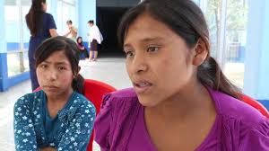 Dr. Grayson Moore, Board Certified Orthopedic in Austin