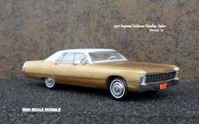 Image result for Burgundy 1971 Imperial